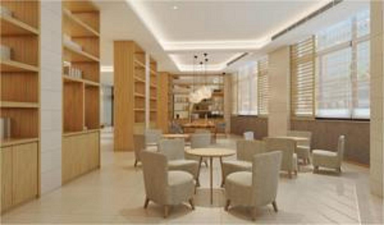 Ji Hotel Qiqihar Bu Kui Street Buitenkant foto